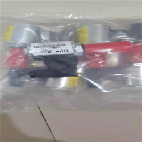 伊顿马达保护开关PKZMO-2.5/2.5AVICKERS威格士EATON伊顿