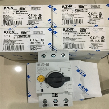 电磁阀XG2V-6CW-10威格士EATON伊顿溢流阀液压阀