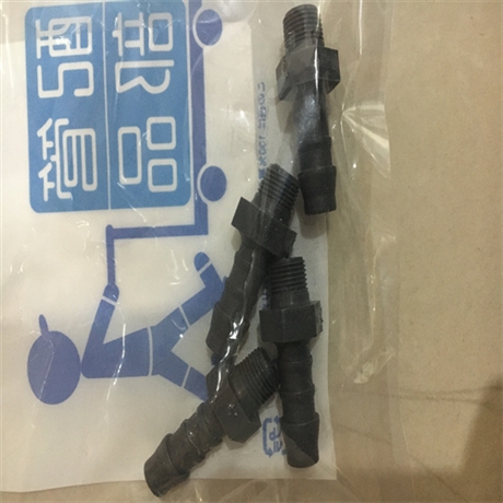 TOYOOKI丰兴电磁阀HR3H-P-B3-06性能