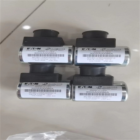 VICKERS威格士液压泵PVM098ER09GS2A315000001AB作用