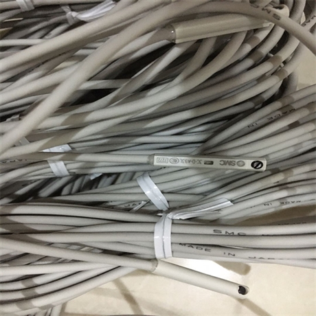 SMC压力开关3C-IS3000-02安装方式