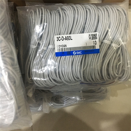 安装尺寸SMC数字开关ZSE30A-00P-X505