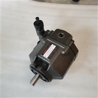 KUOYEN谷研AR22FRO1CK10Y变量柱塞泵AR16FRO1CK10Y液压油泵