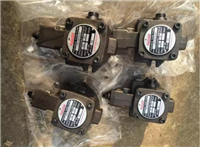 KUOYEN谷研VP-12-FA3变量叶片泵VP-15-FA3液压油泵