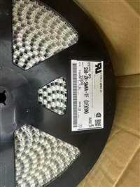 NXP恩智浦 集成电路 总线收发器芯片TJA1040T/CM