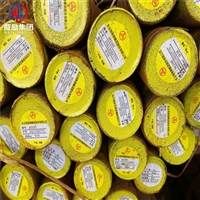 S690高速钢材料中厚板