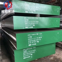 YXM34材料紧固件