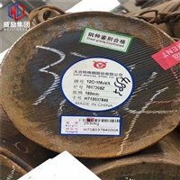 HAP40高速钢材料硬度