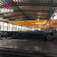 SKH52高速钢材料元素