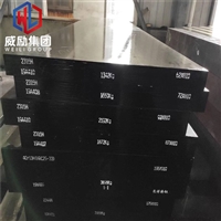 CPMM4材料精密带