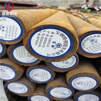 BOHLER S692高速钢材料钢板