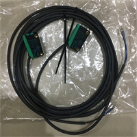 P+F电源浪涌保护器 M-LB-2.275TT.D
