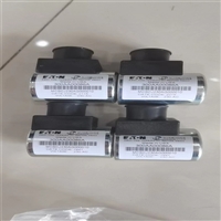 VICKERS威格士液压泵PVM098ER09GS2A315000001AB作用