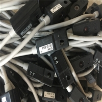 SMC过滤减压阀AW40-06DG-A使用说明