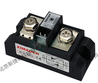 北京M7X90整流模块 可直接使用固态继电器 热处理工业备件