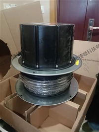 天津进口电缆卷筒 热处理重型机械设备专用备件