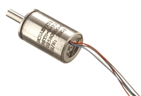 SCHAEVITZ压力传感器