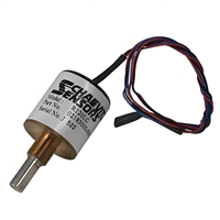 SCHAEVITZ称重传感器