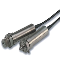 SCHAEVITZ霍尔传感器