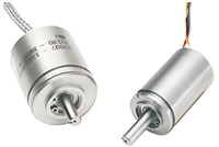 SCHAEVITZ流量变送器