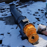 吕梁市螺旋配料秤