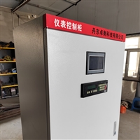 西安配料皮带秤-电子配料秤-惨混肥配料秤