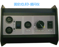 Rheintacho稳定型转速计A6-5050