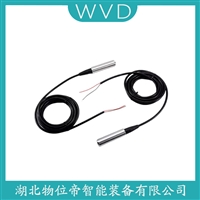 PR-26船舶液位变送器 WVD