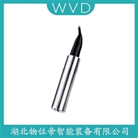 MPM416W船舶液位变送器 WVD