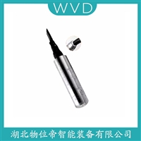 WVD 船舶液位变送器JCJ800I2S1P51V2
