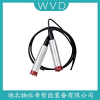 WVD 船舶液位变送器VP51-P2