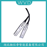 JCJ800I2S1P51V2船舶液位变送器 WVD