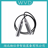 WNK4S-T船舶液位变送器 WVD