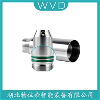 SX1800-L6M船舶液位变送器 WVD