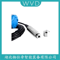 YW-YB船舶液位变送器 WVD