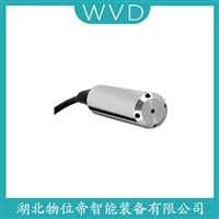 HT803船舶液位变送器 WVD