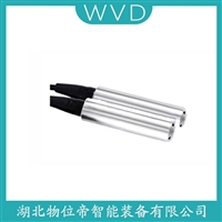 WVD 船舶液位变送器JCJ800I2S4P21V3