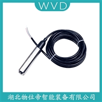 JCJ800I1S3P51V4船舶液位变送器 WVD