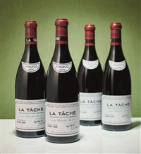 河北石家庄市回收礼品冬虫夏草同城求购闲置酒水正规回收公司