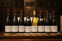 河北张家口市高价求购红酒盛鑫名酒回收53度茅台酒回收现场回收结算回收