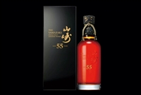 河北保定市高价求购红酒正规公司回收变现53度茅台酒回收同城上门回收