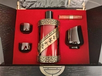 河北廊坊市周边高价求购红酒正规公司回收变现麦卡伦30年回收同城高价求购闲置酒水