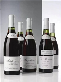 河北保定市高价求购红酒正规公司回收变现麦卡伦30年回收同城上门回收