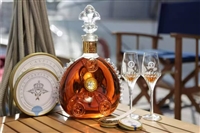 河北张家口市高价求购红酒正规公司回收变现53度茅台酒回收同城上门回收