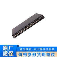   S3100V3-52TP-EI  新华三以太网交换机