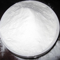 高性能锂离子电池用PVDF-HFP粉末