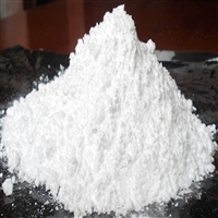 锂电池用PVDF-HFP粉末 易溶解型PVDF-HFP粉末