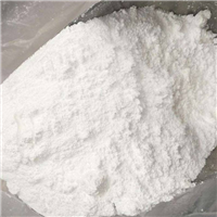 电线电缆用PVDF粉末 Solef 苏威 锂电池膜PVDF均聚物粉末