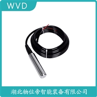 XTX-PL2ACG-X单法兰液位变送器 使用方法