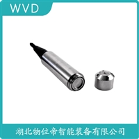 RT136S扩散硅液位变送器 维护建议